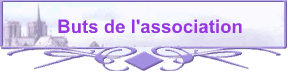 Buts de l'association