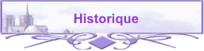 Historique