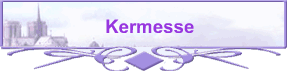 Kermesse