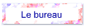 Le bureau