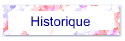 Historique