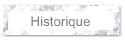 Historique