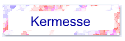 Kermesse