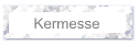 Kermesse